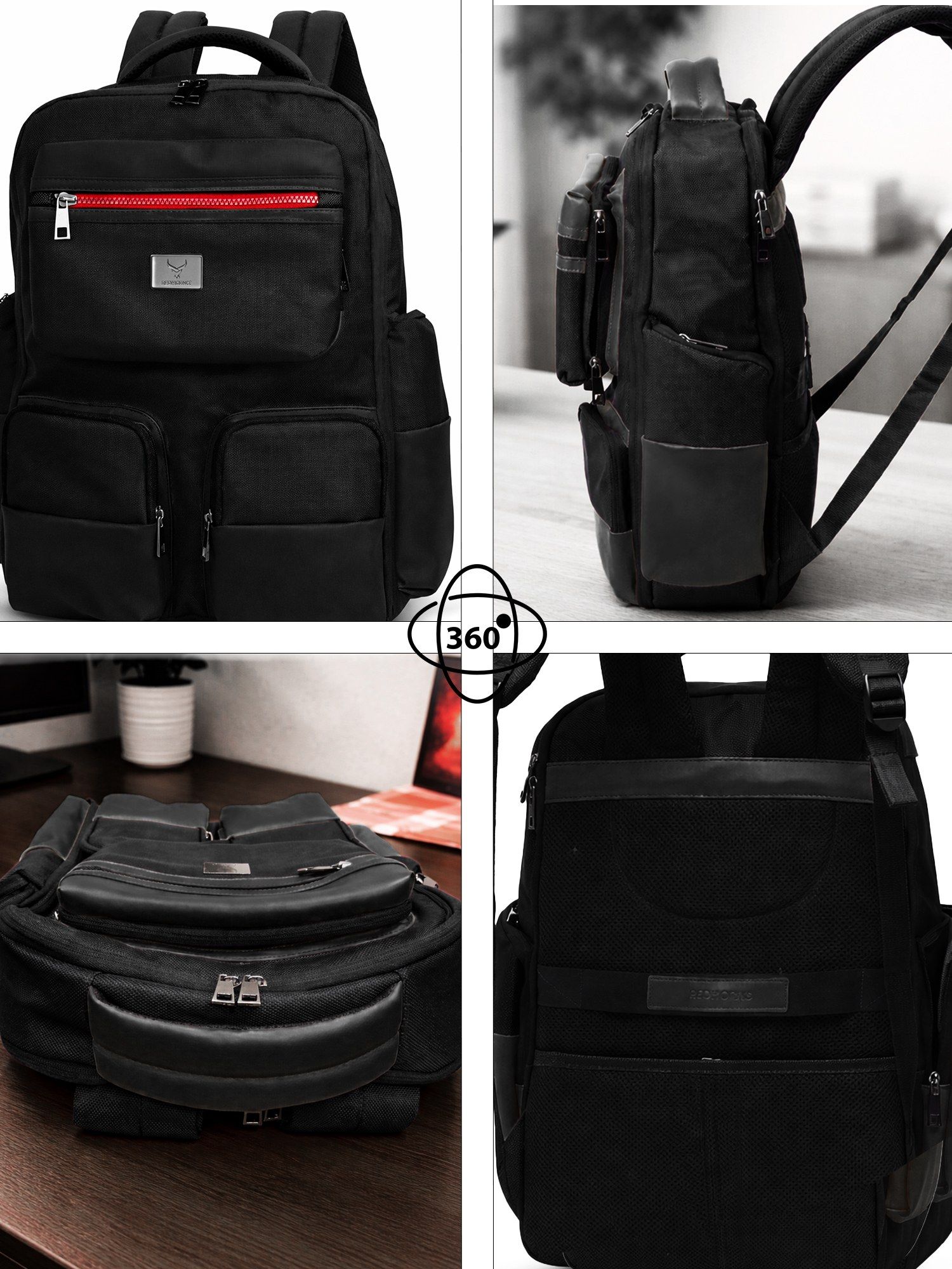 product image7