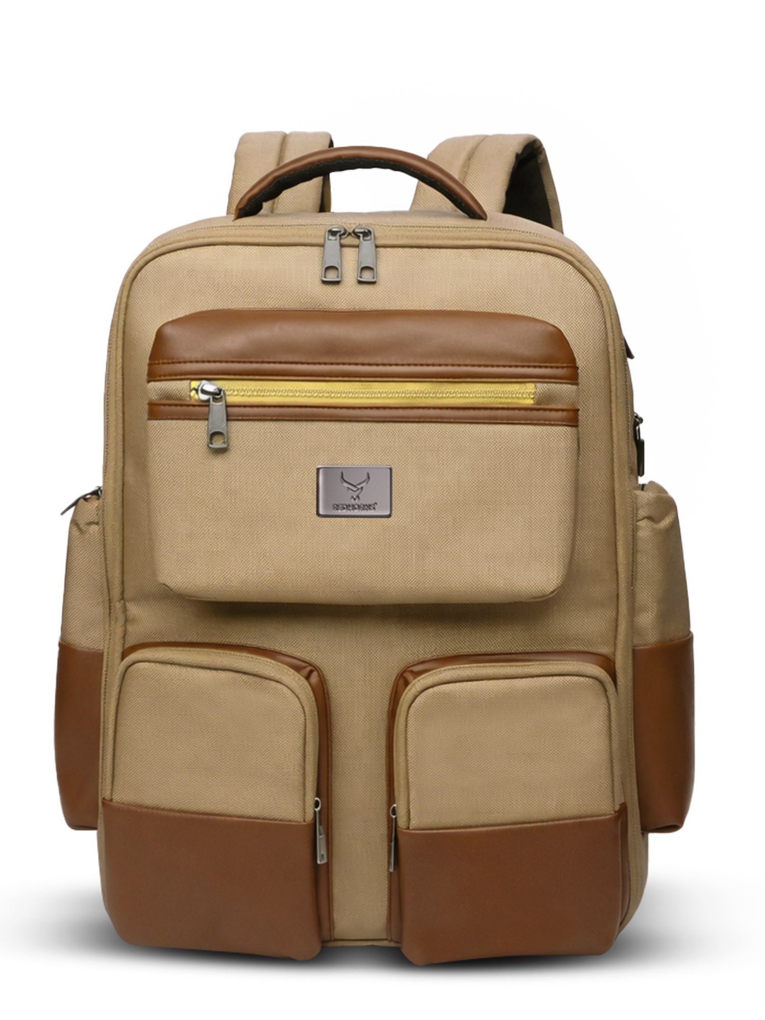 product image2