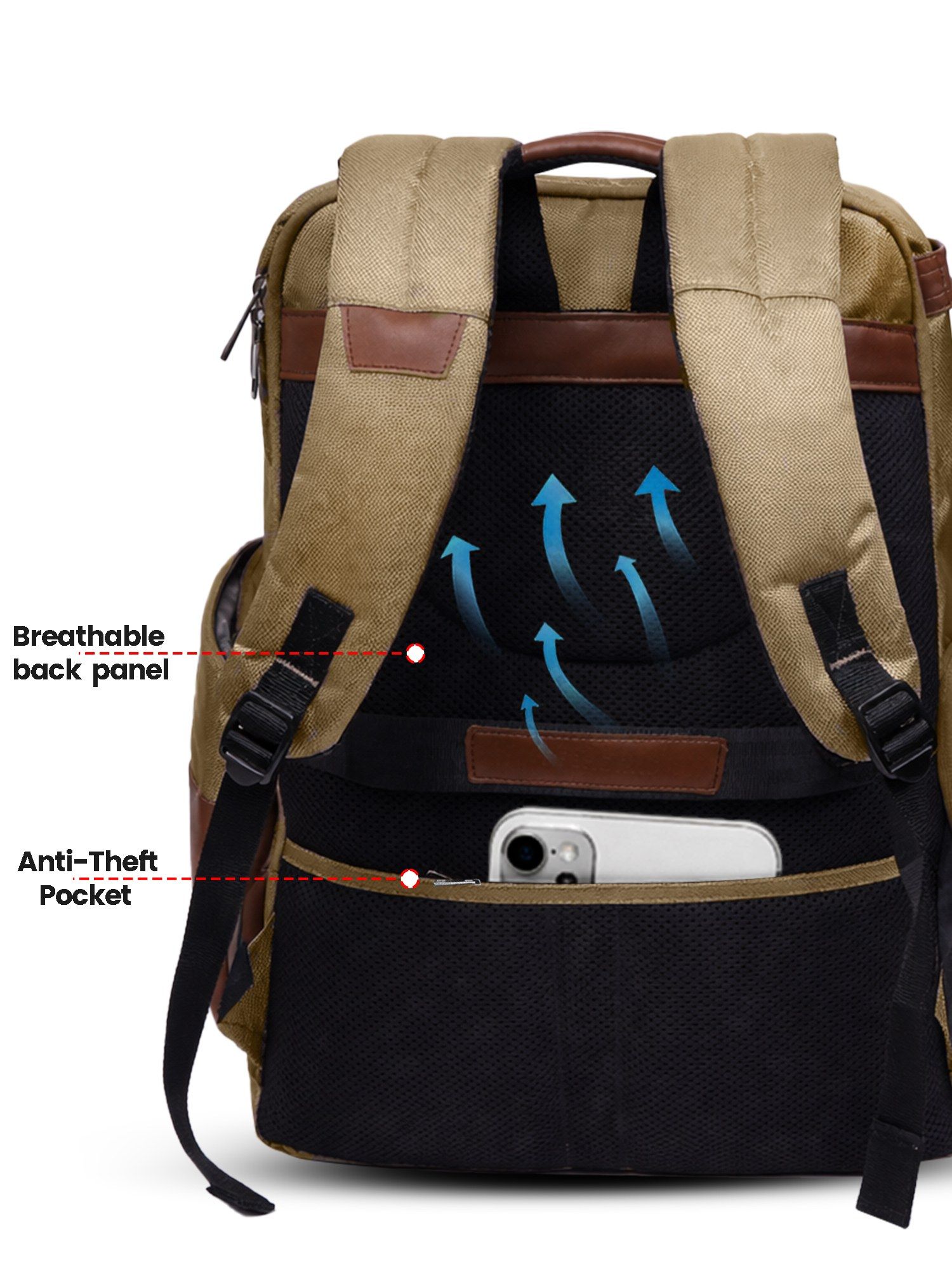 product image4