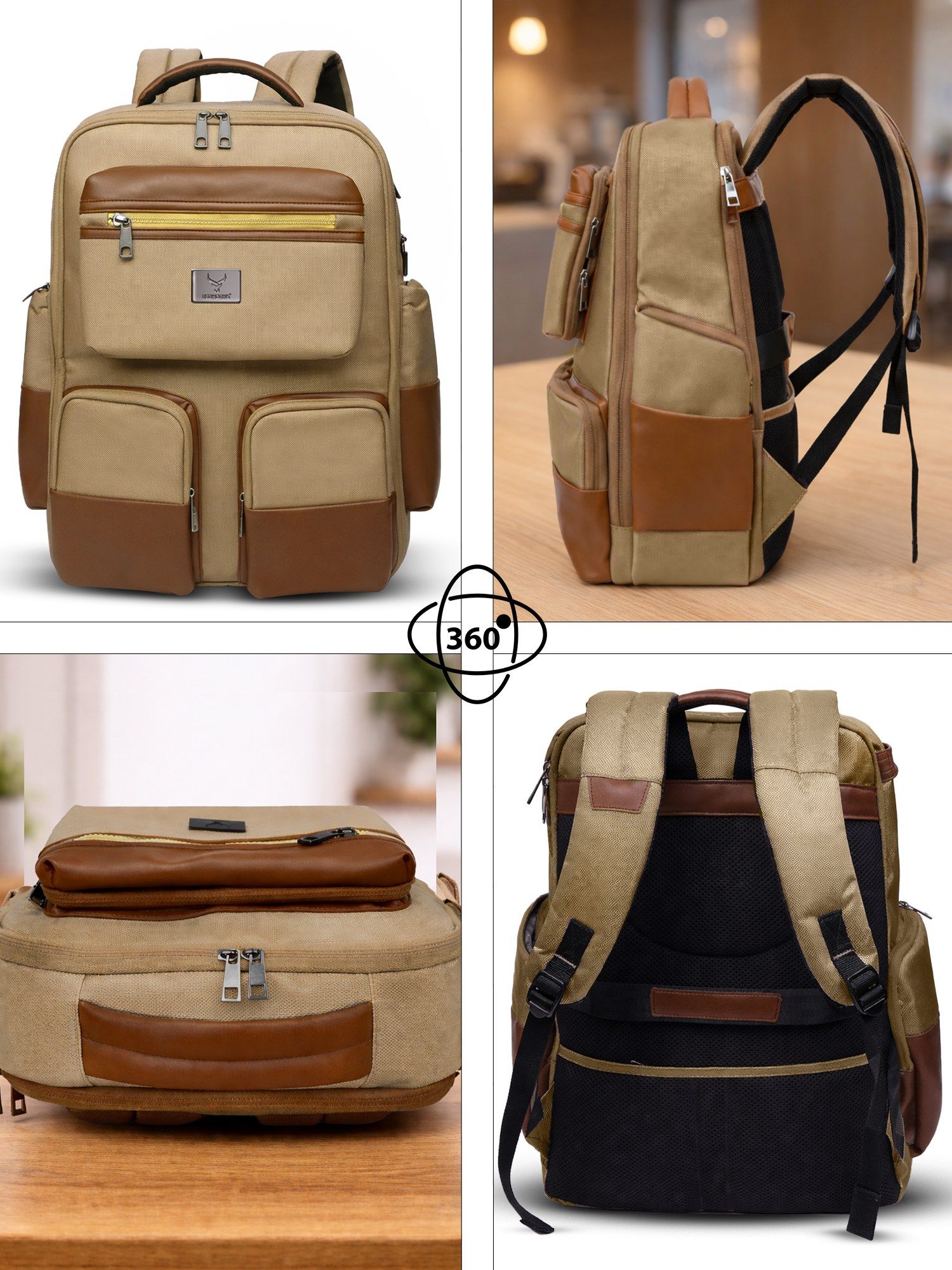 product image6