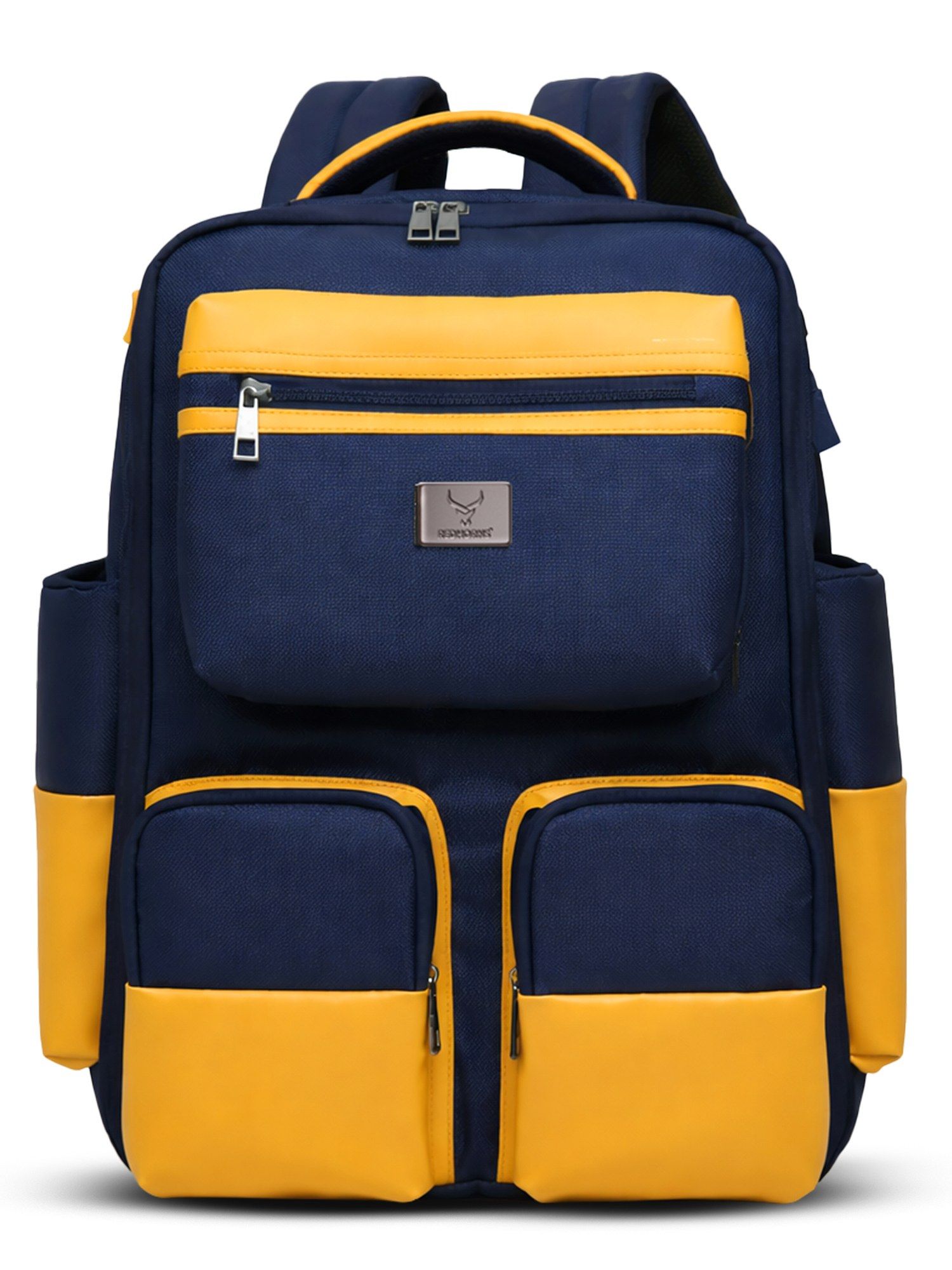 product image2