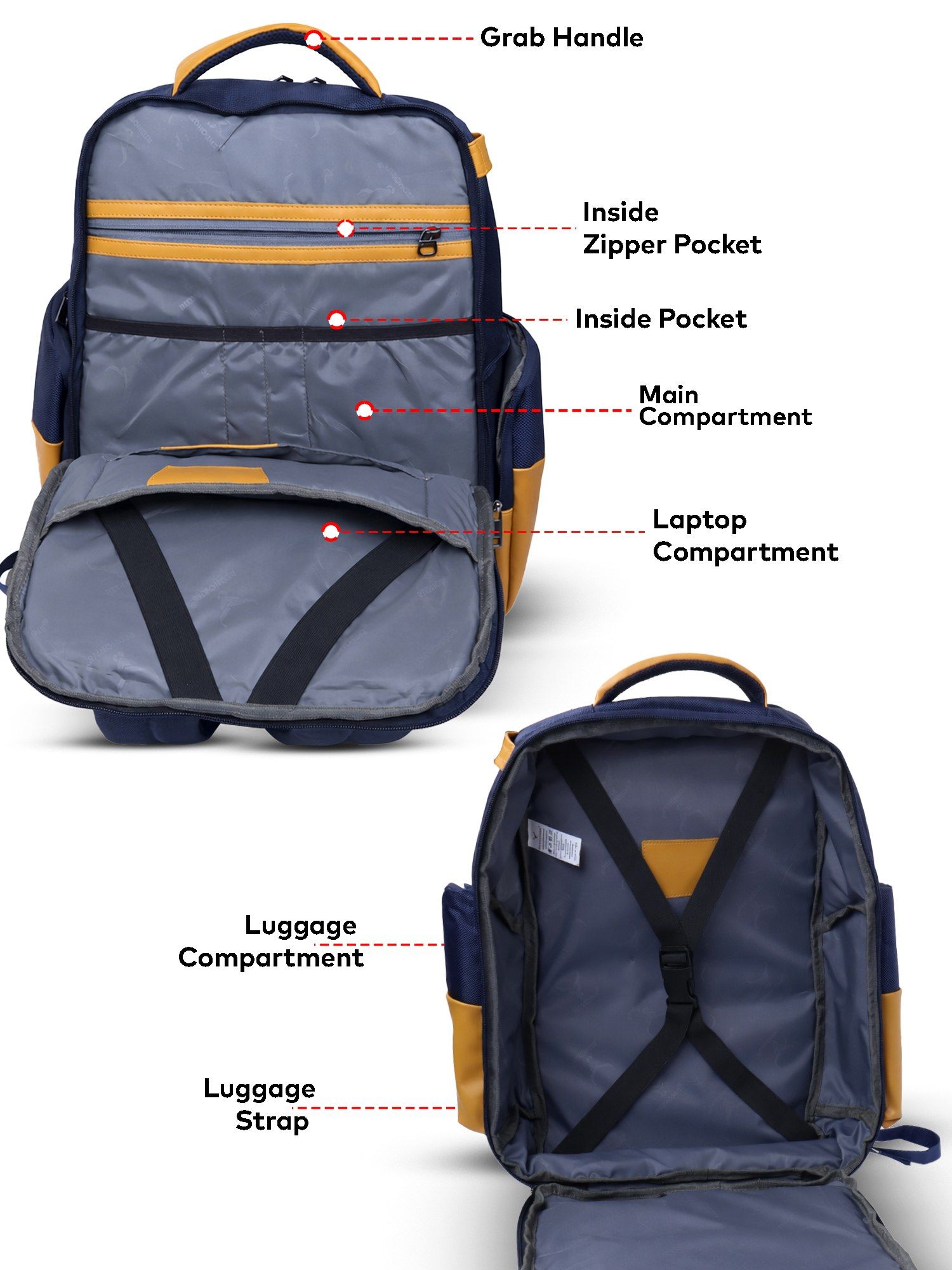 product image3