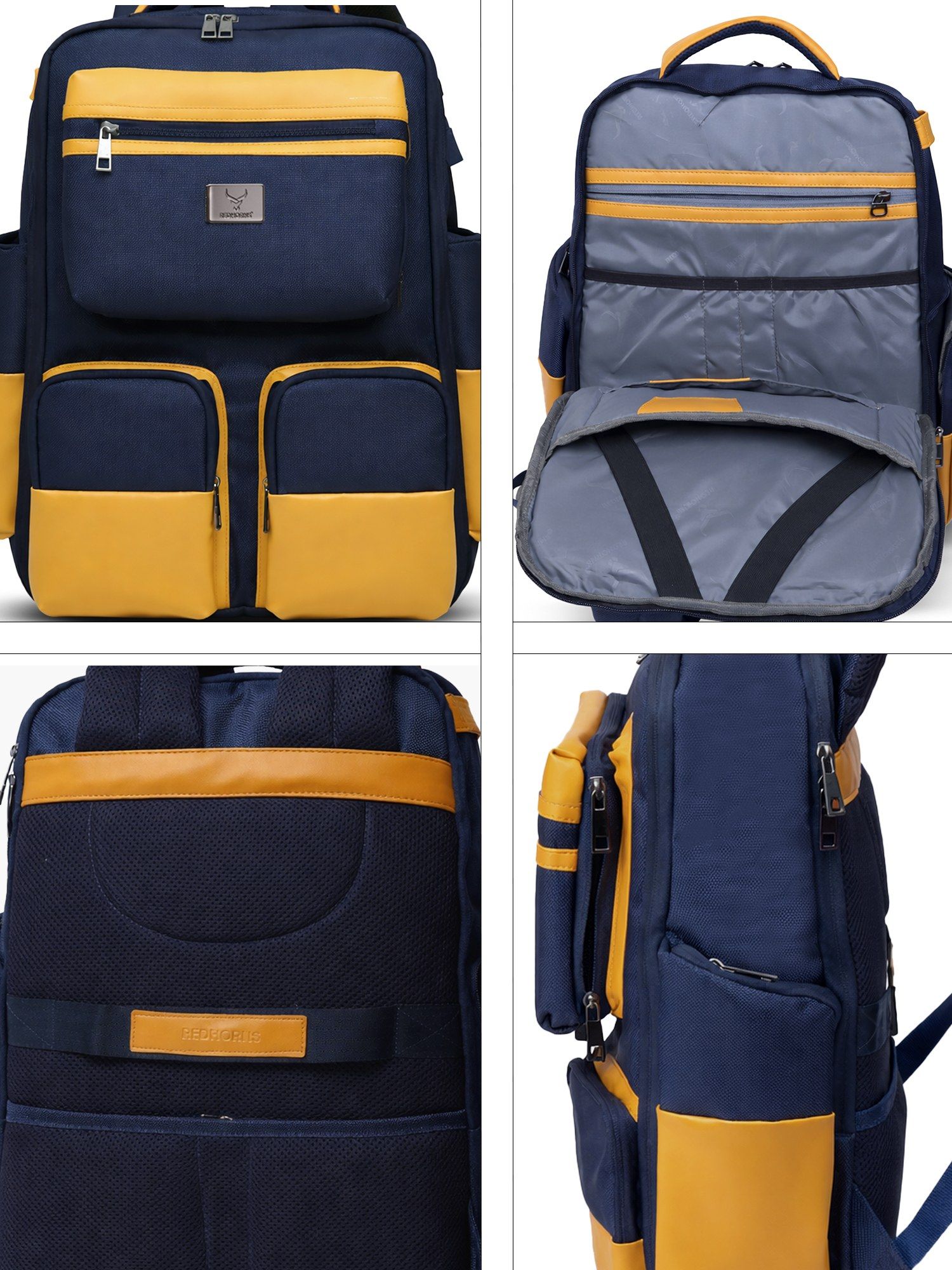product image4
