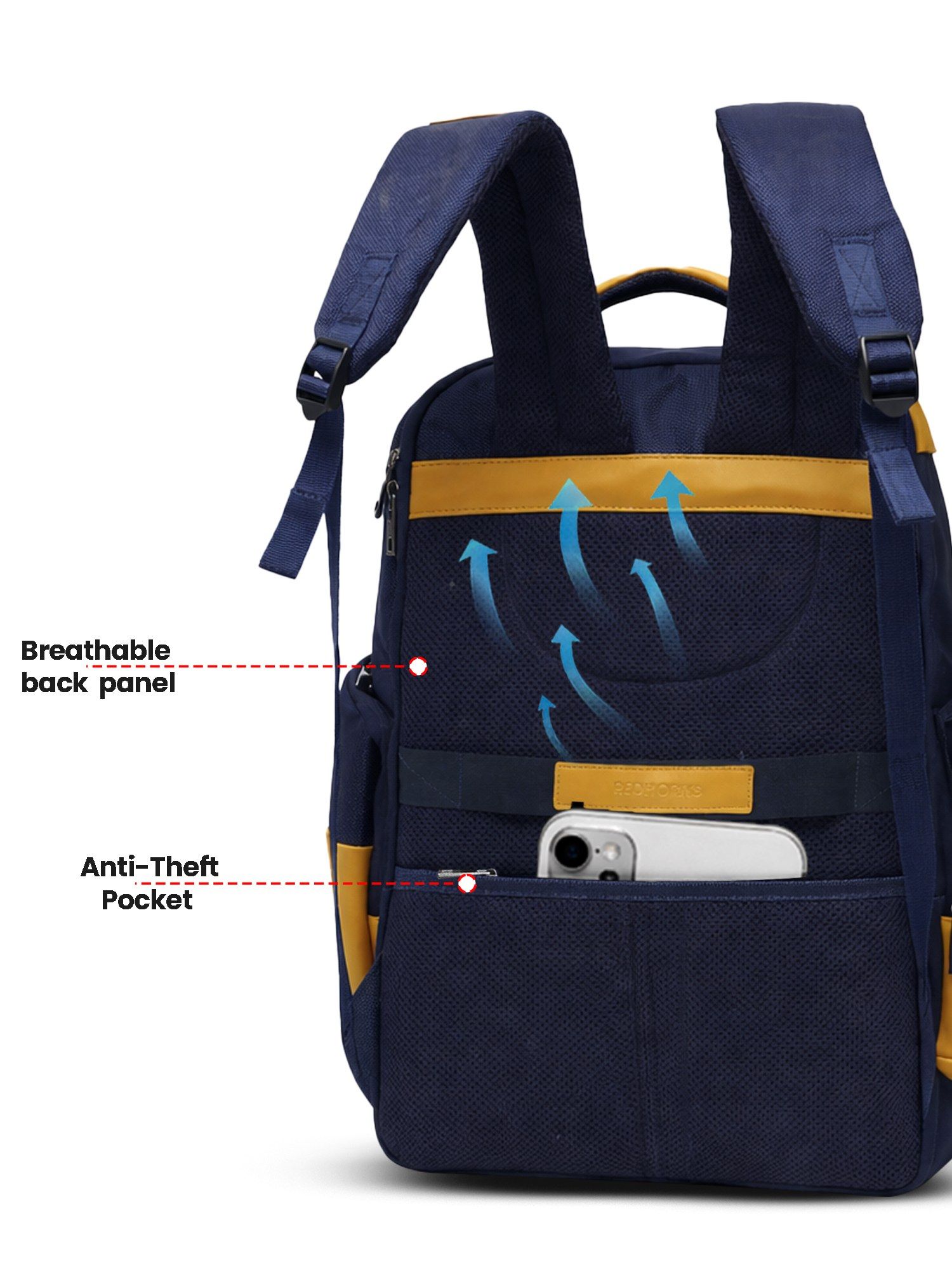 product image5