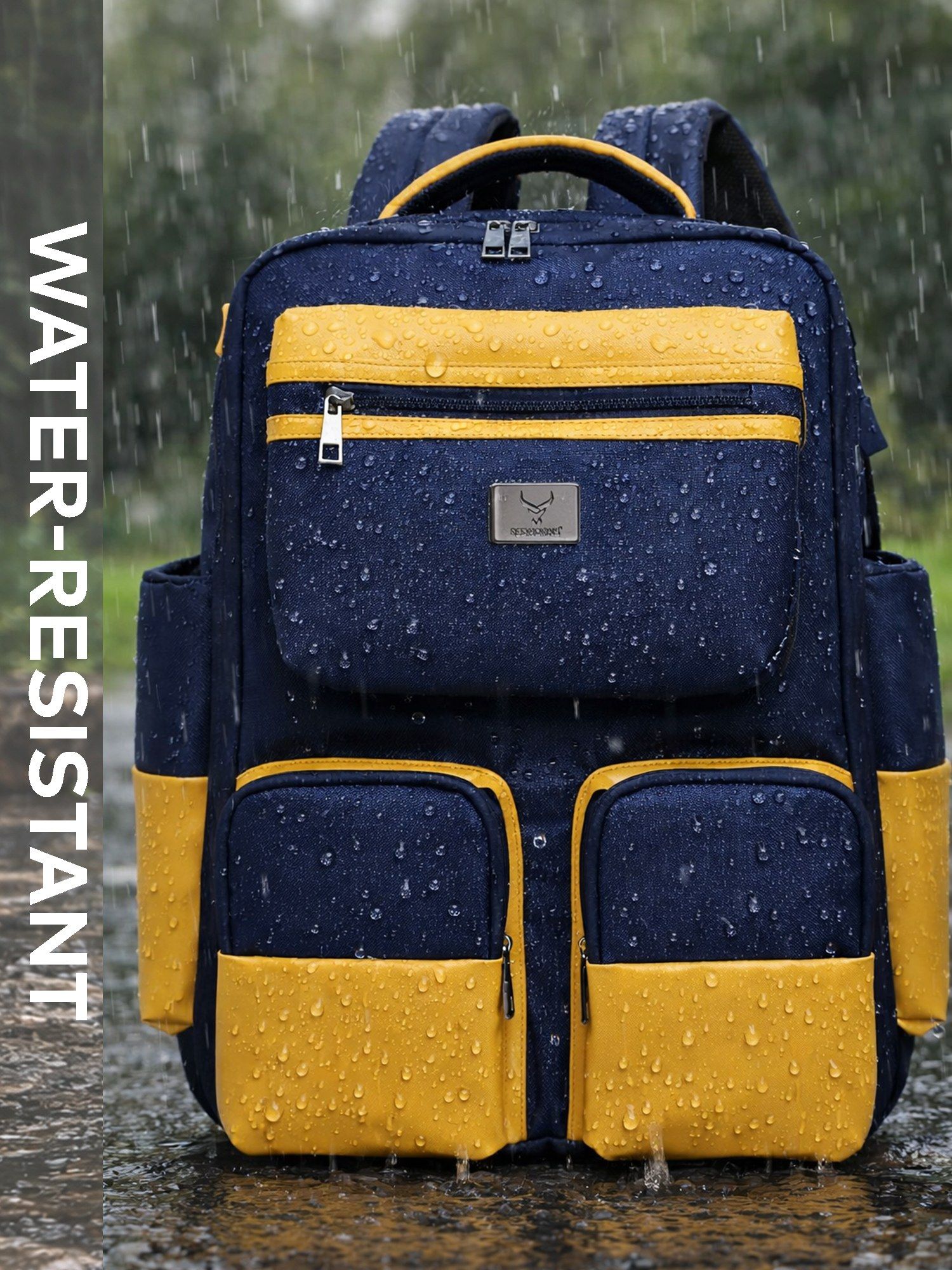 product image6