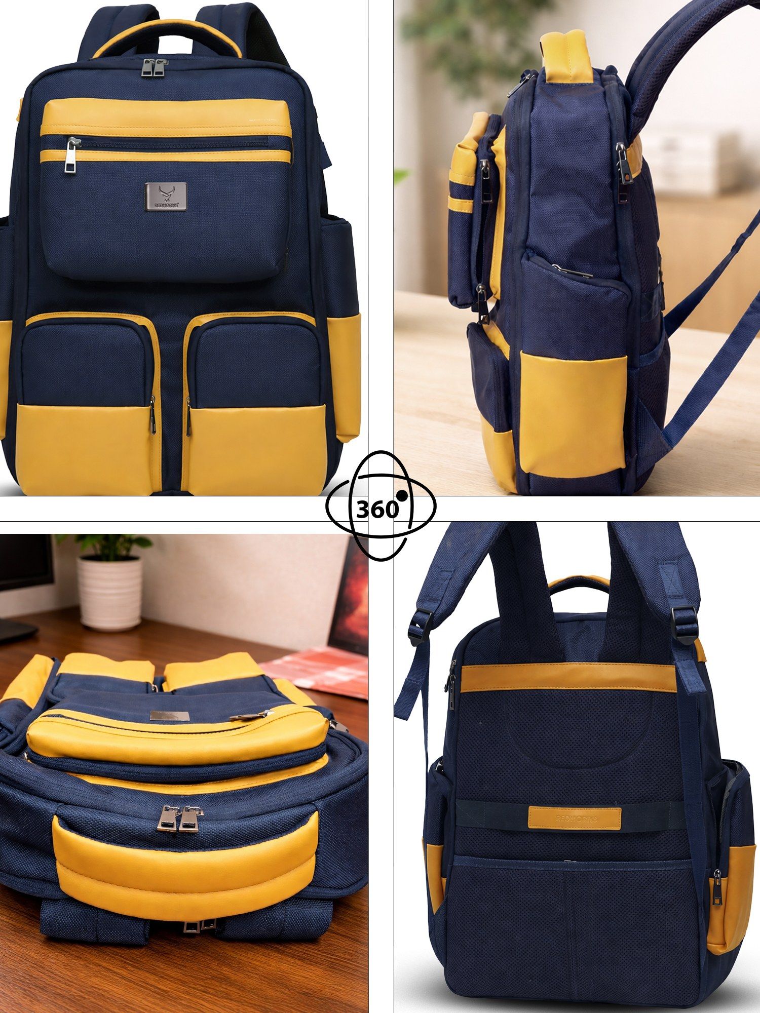 product image7