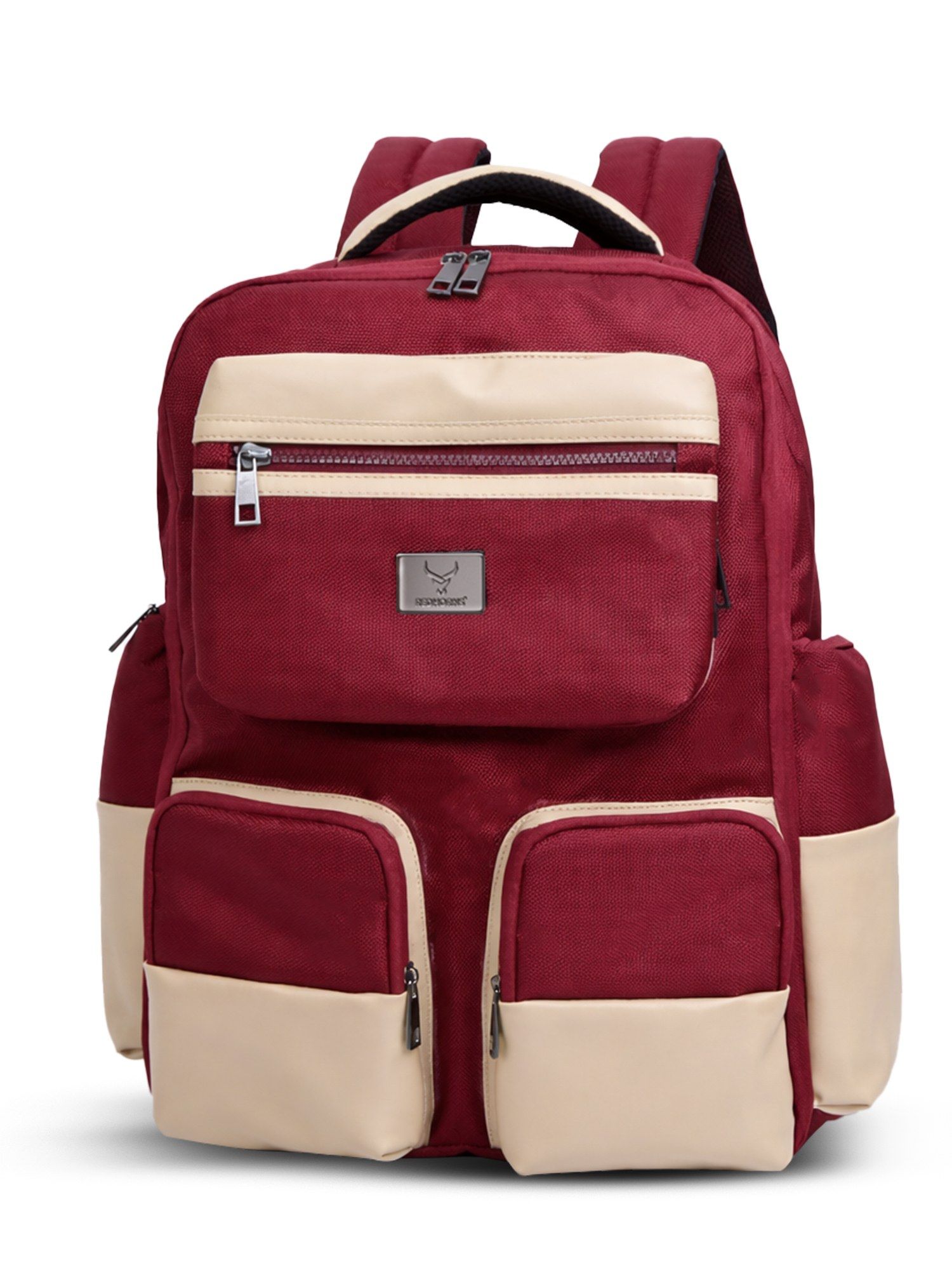 product image2