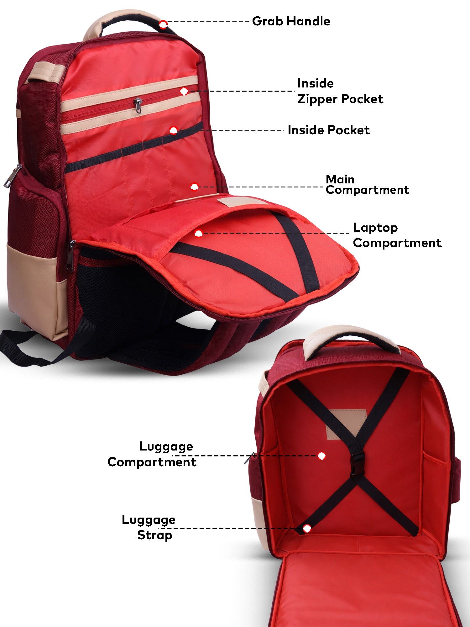 product image3