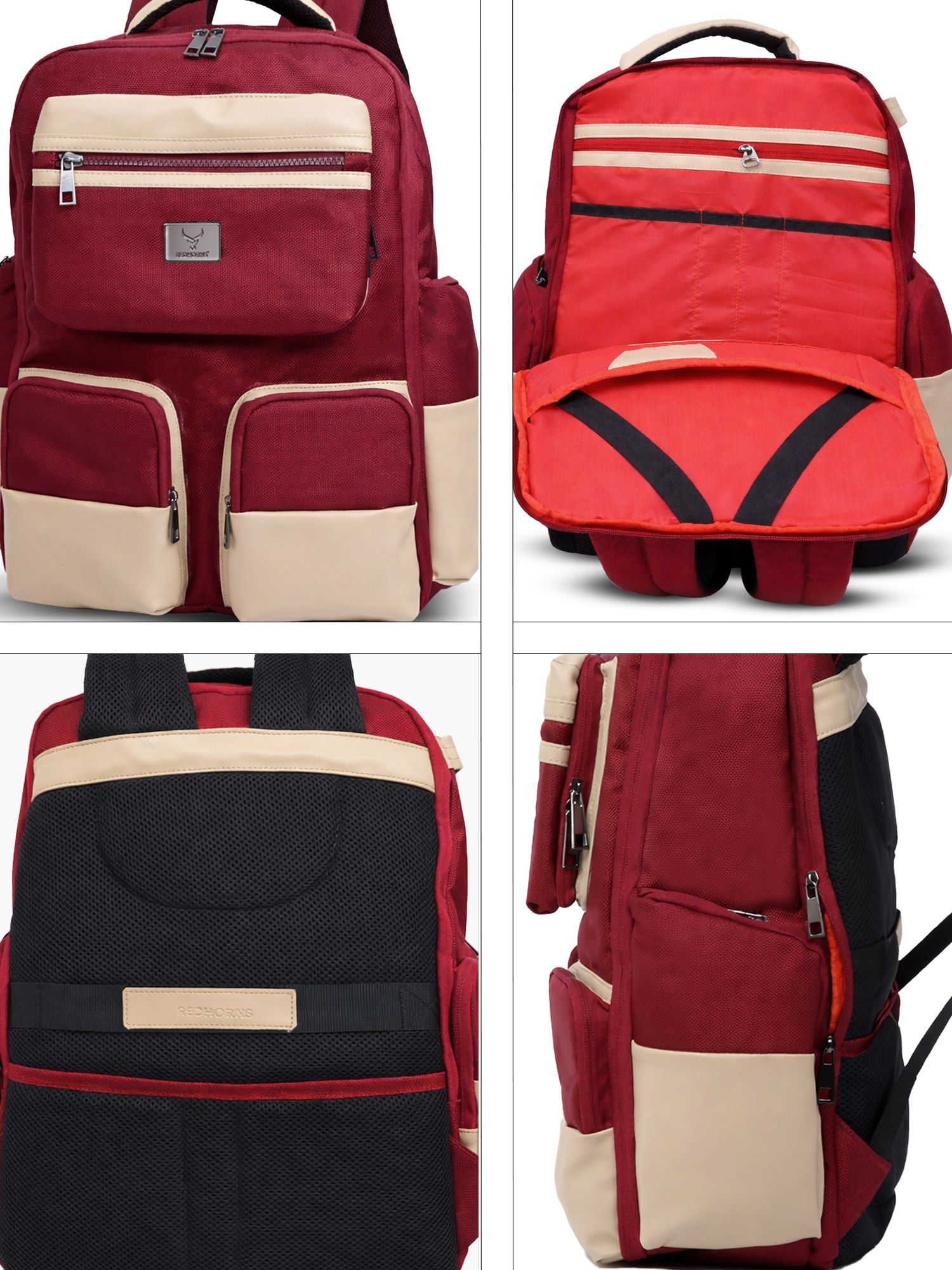 product image4