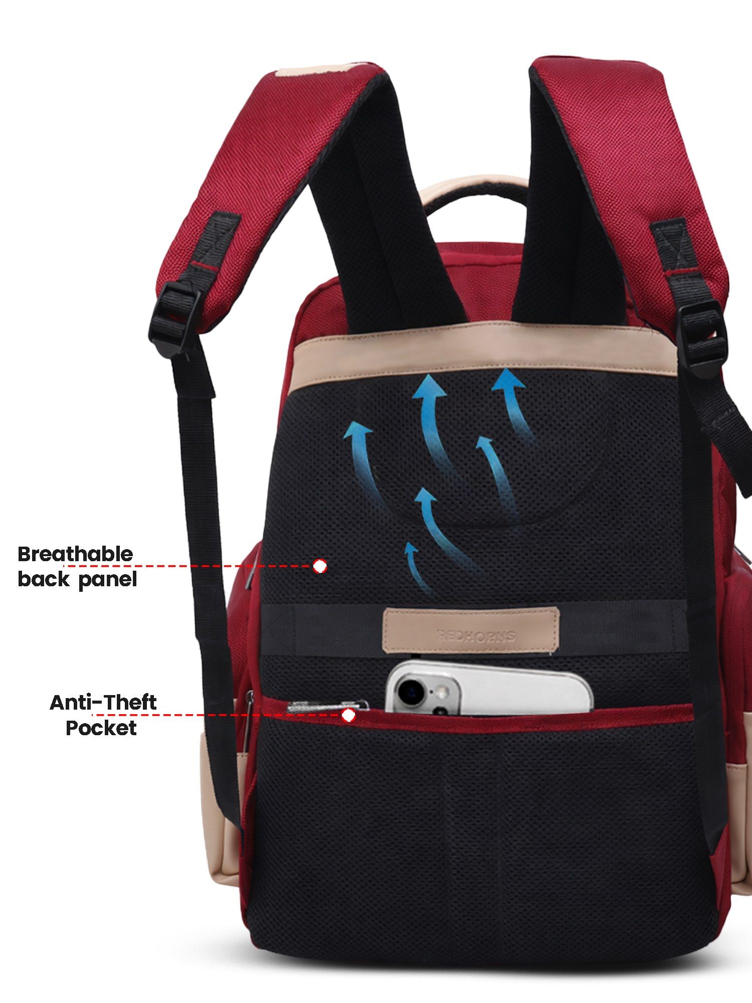 product image5