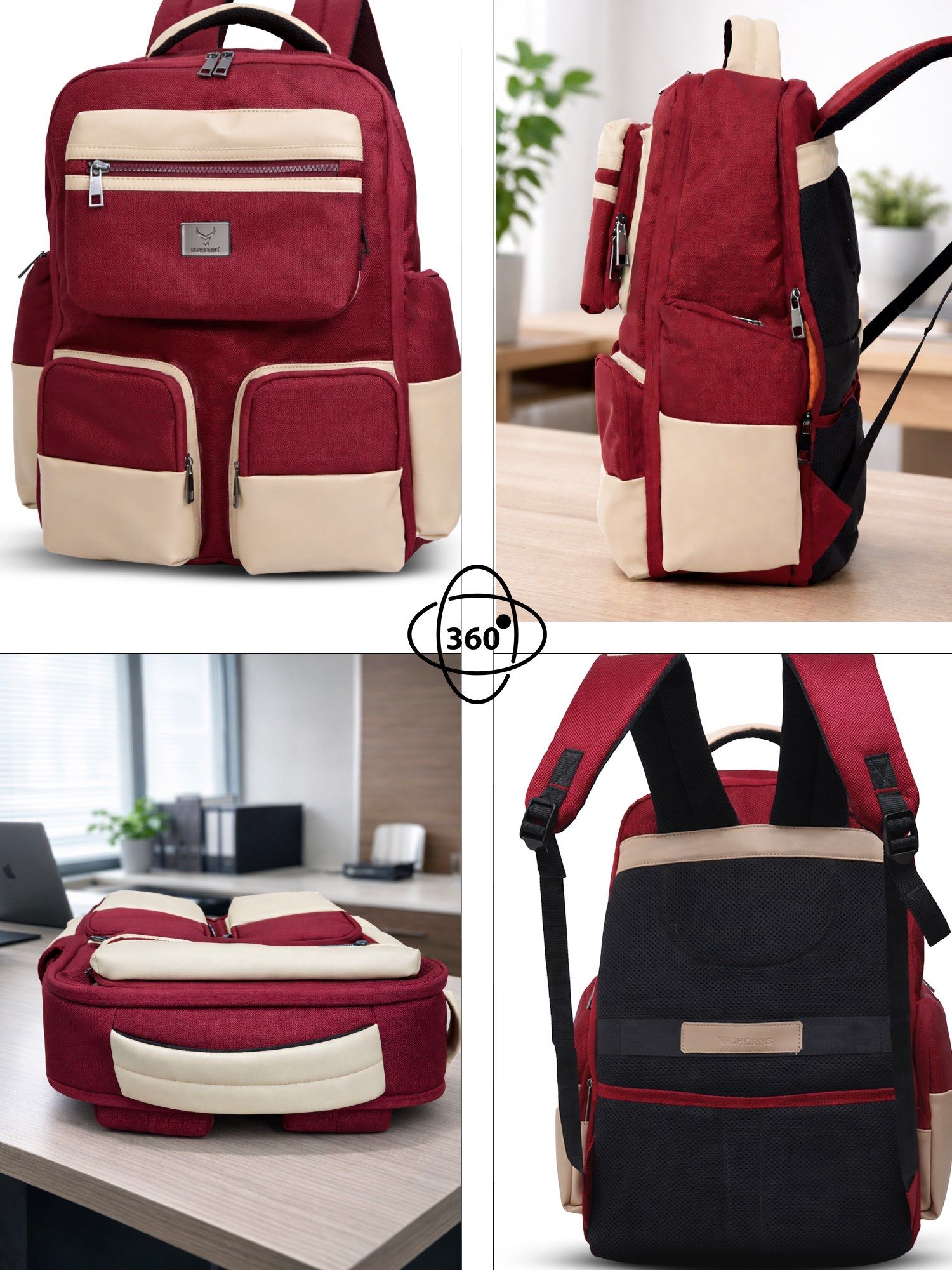 product image7