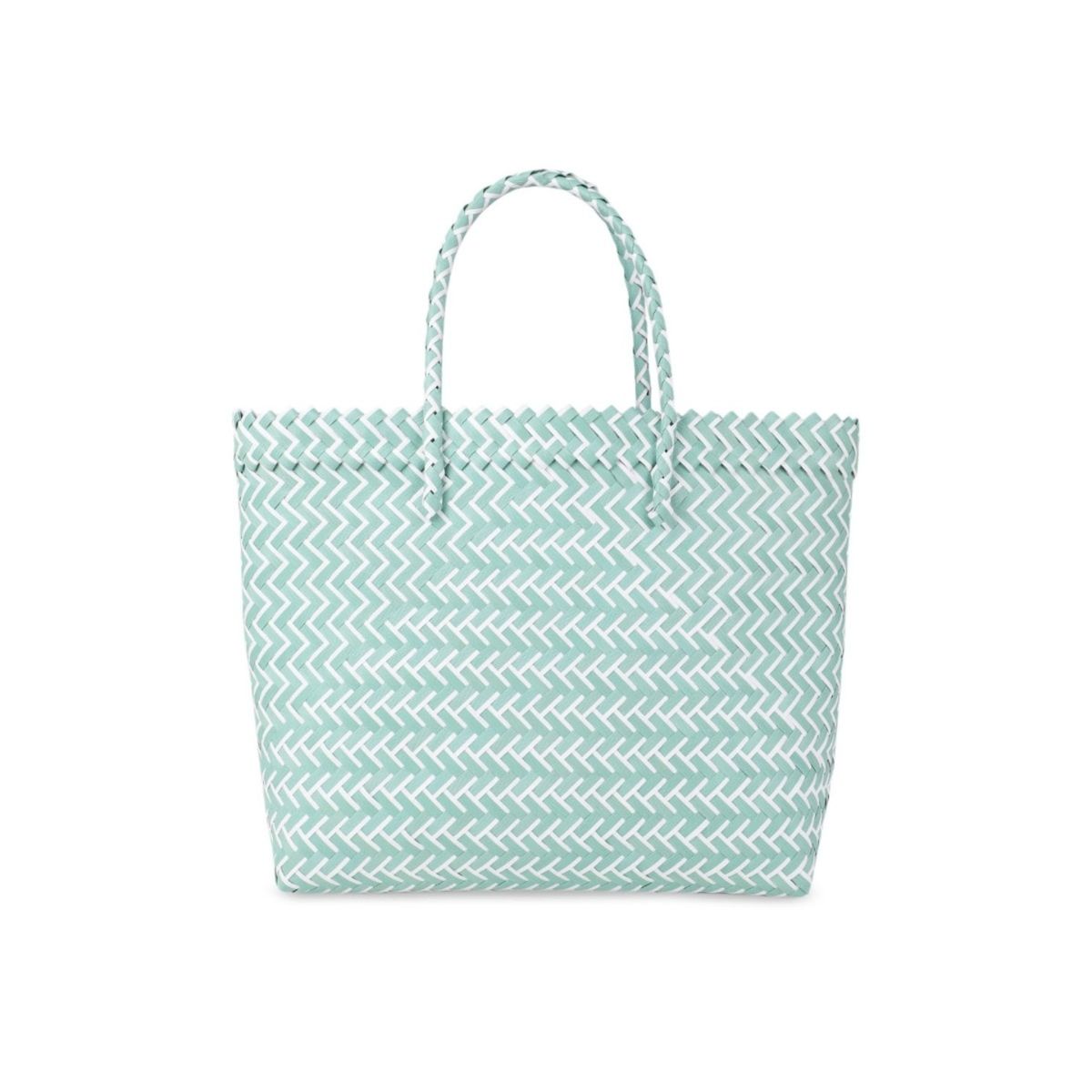 Chumbak Tasty Tidbits Lunch Bag Green Buy Chumbak Tasty Tidbits