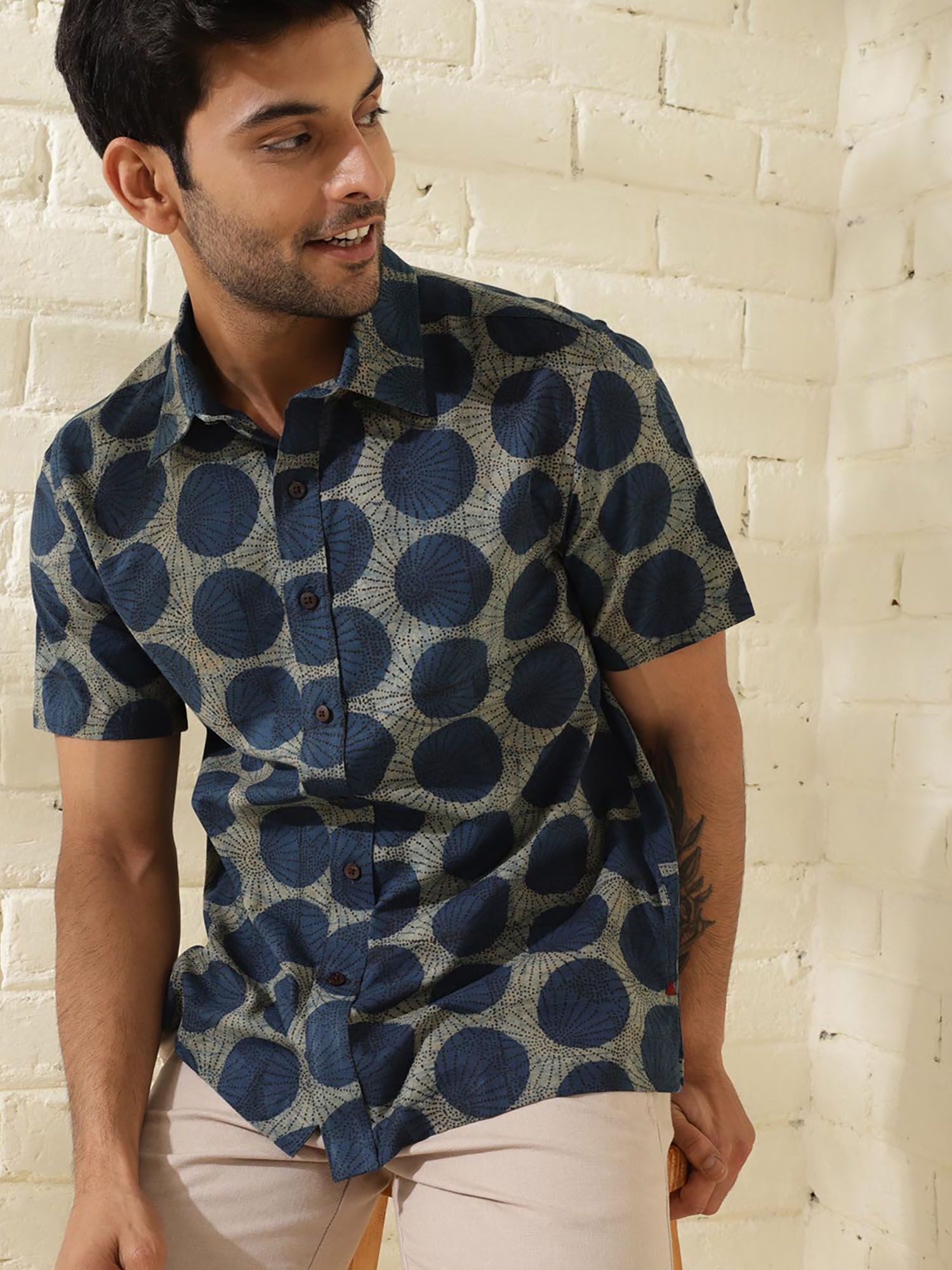 product image2
