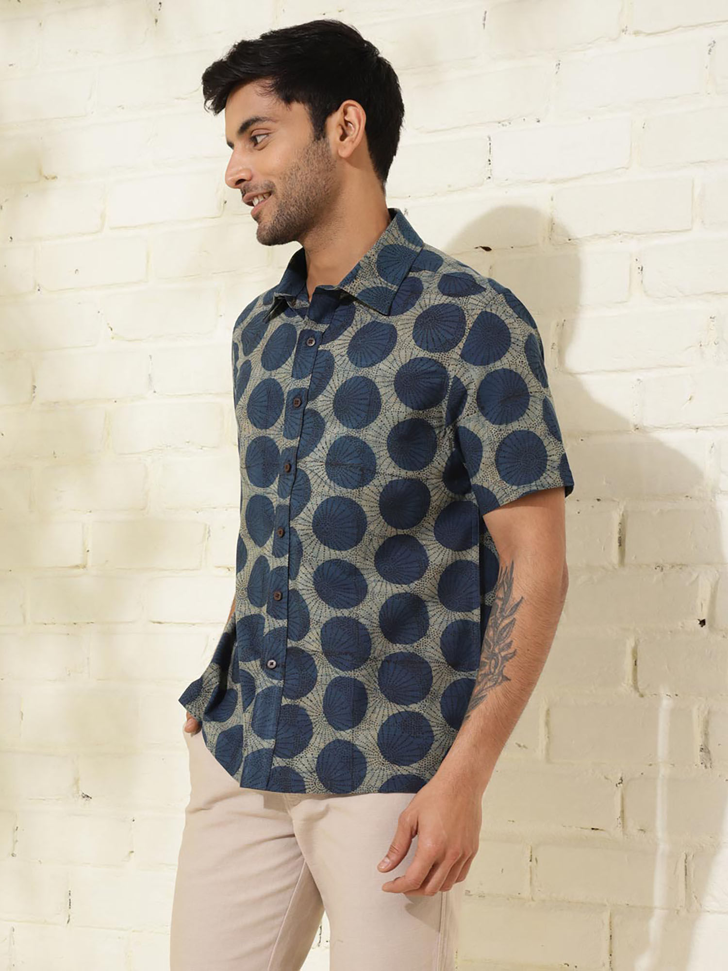 product image3