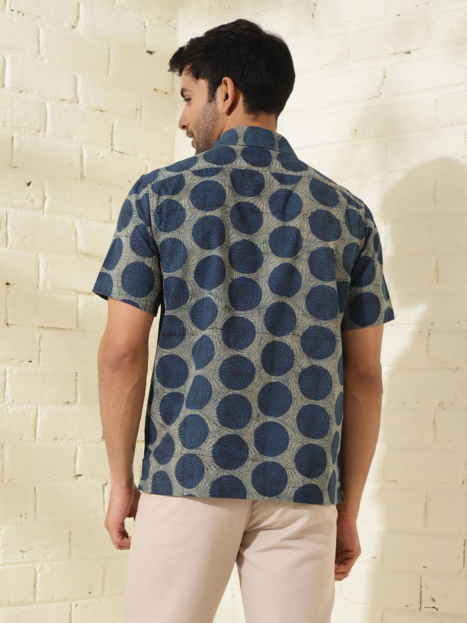 product image4