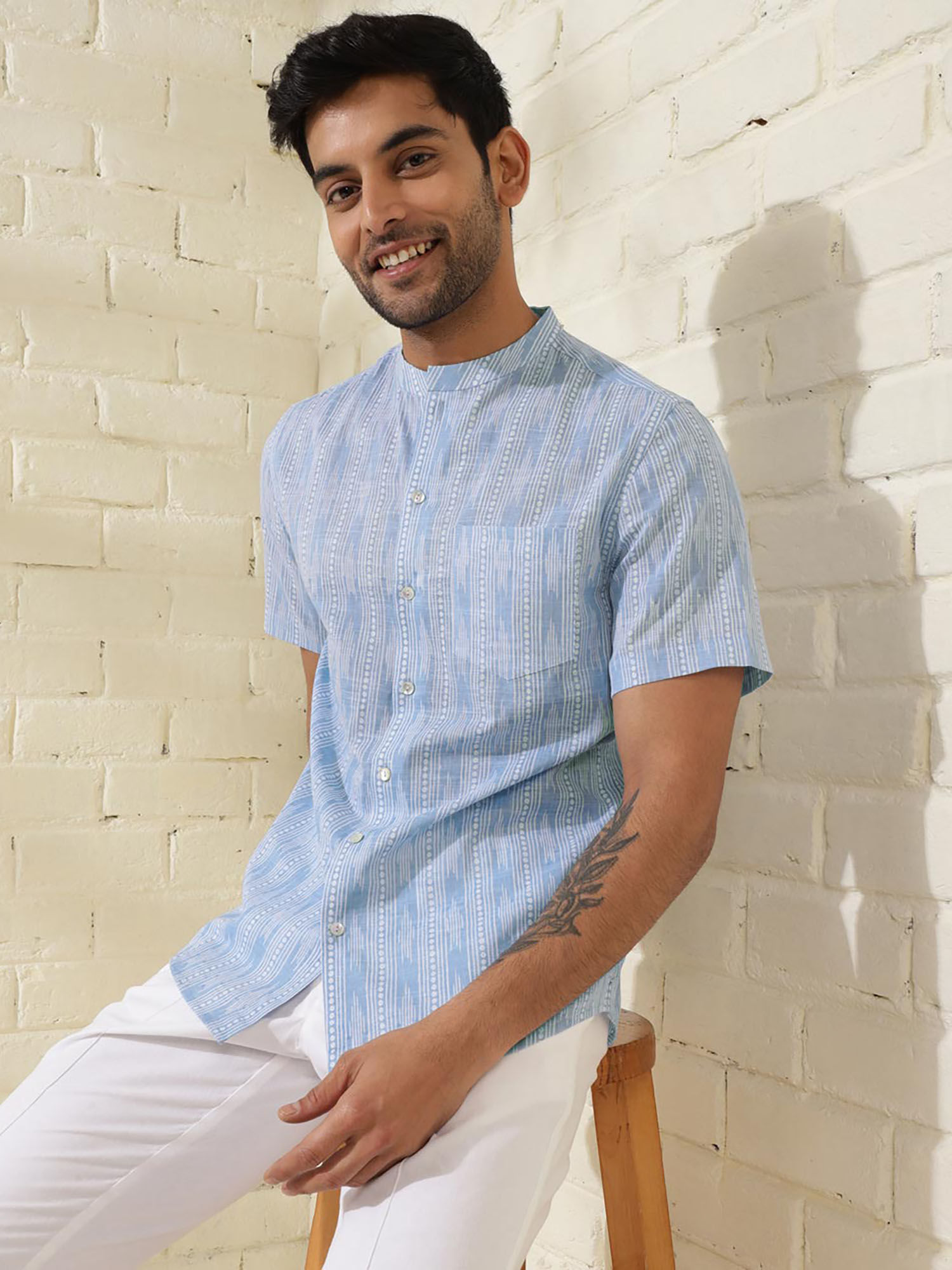 product image2