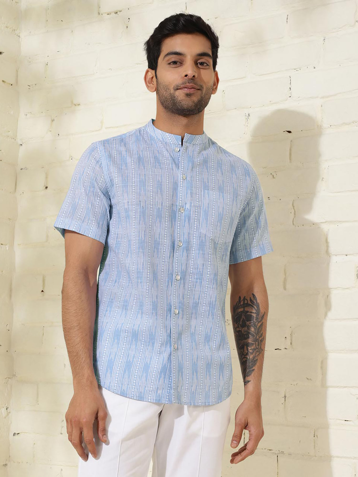 product image1