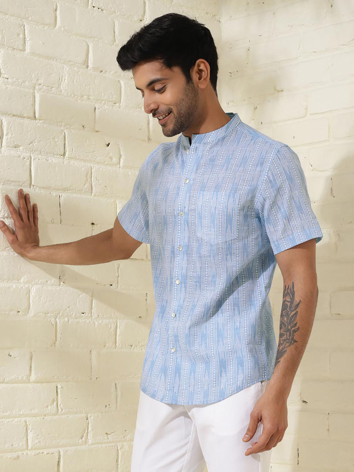 product image3