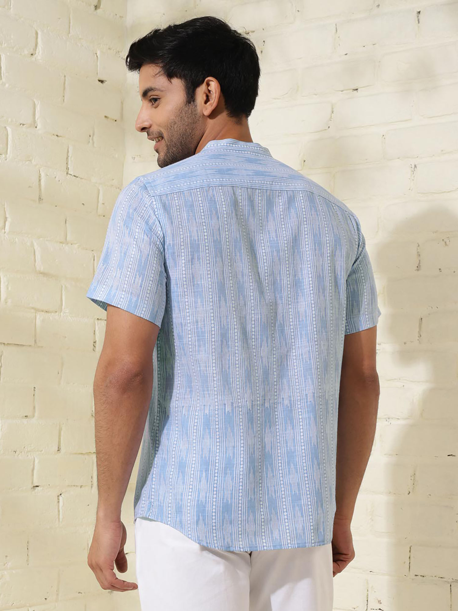 product image4