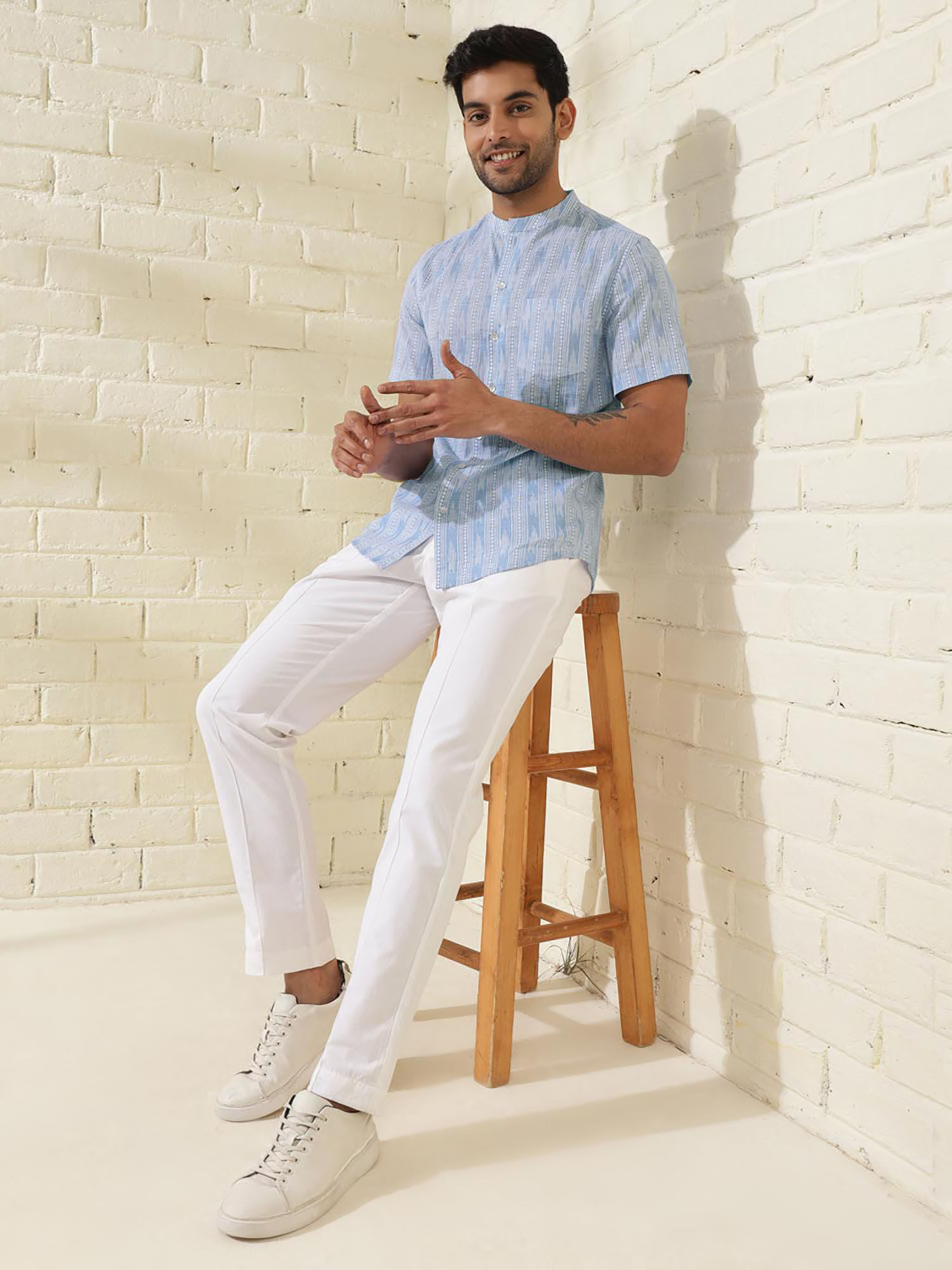 product image6