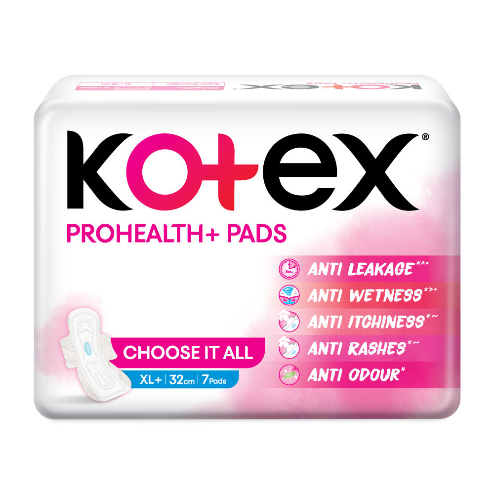 product image8