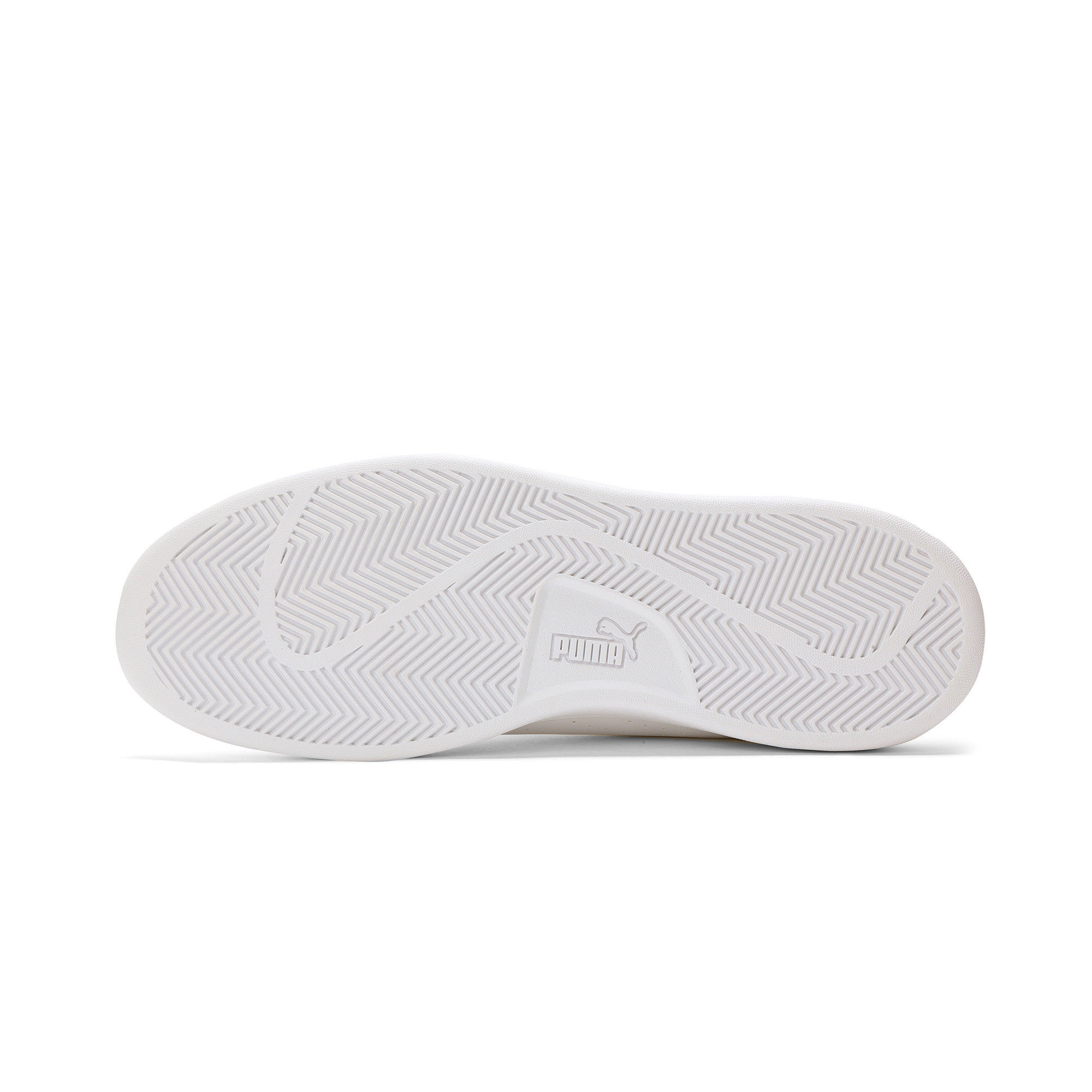 puma smash v2 sl one8