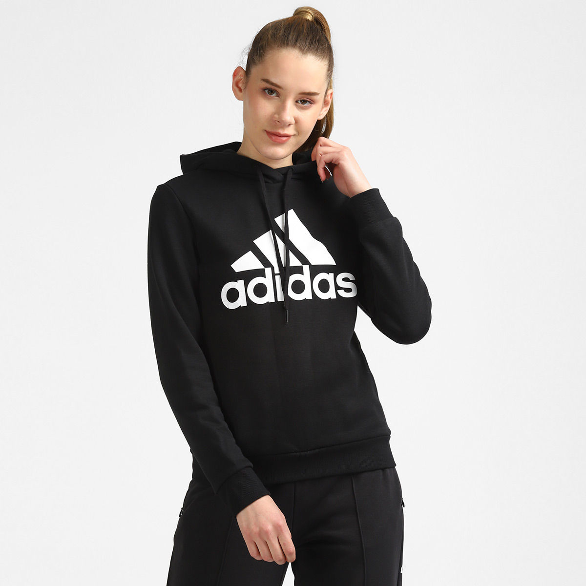 kopen adidas neo kinderen 