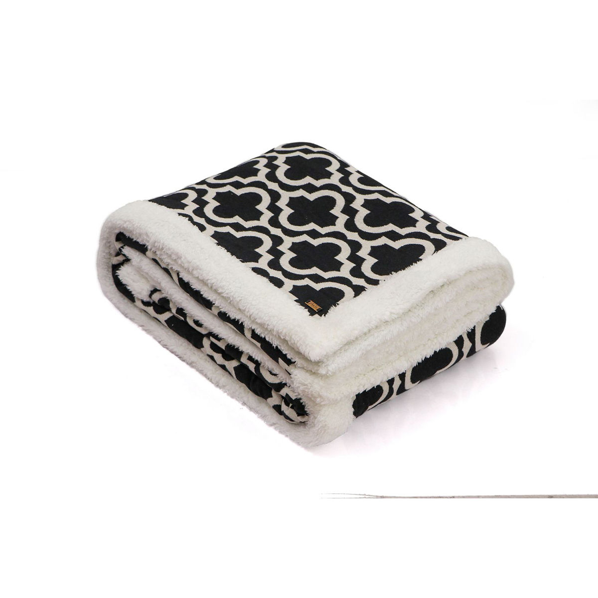 product image6