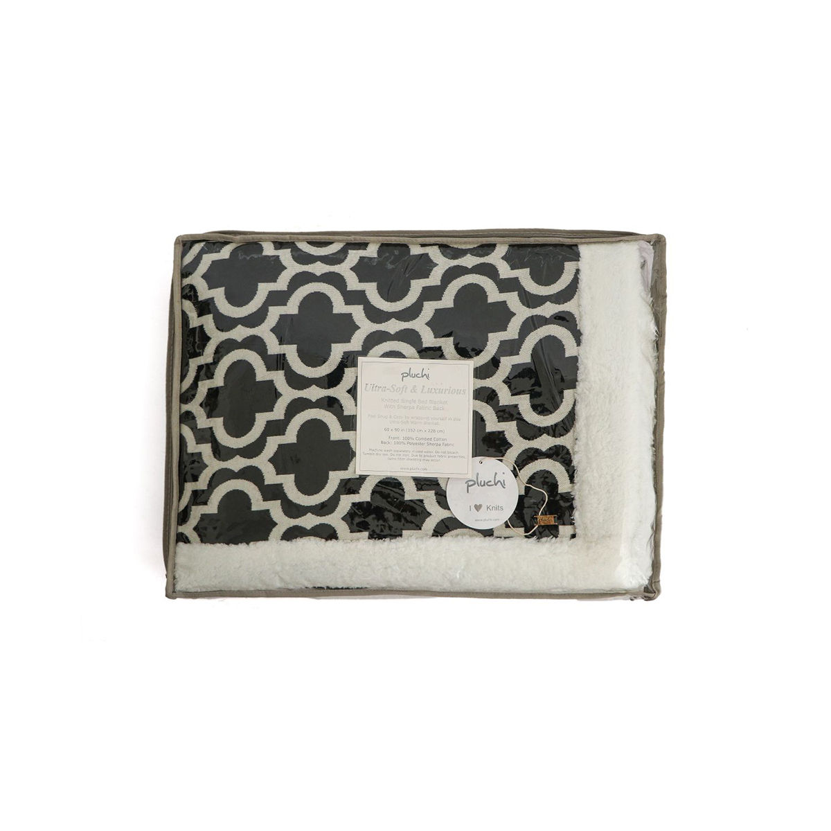 product image7