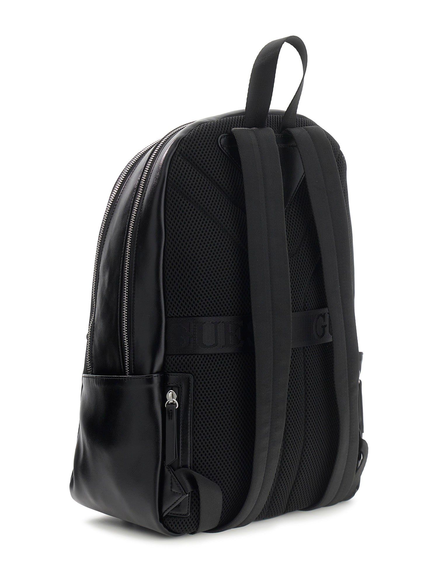 product image3