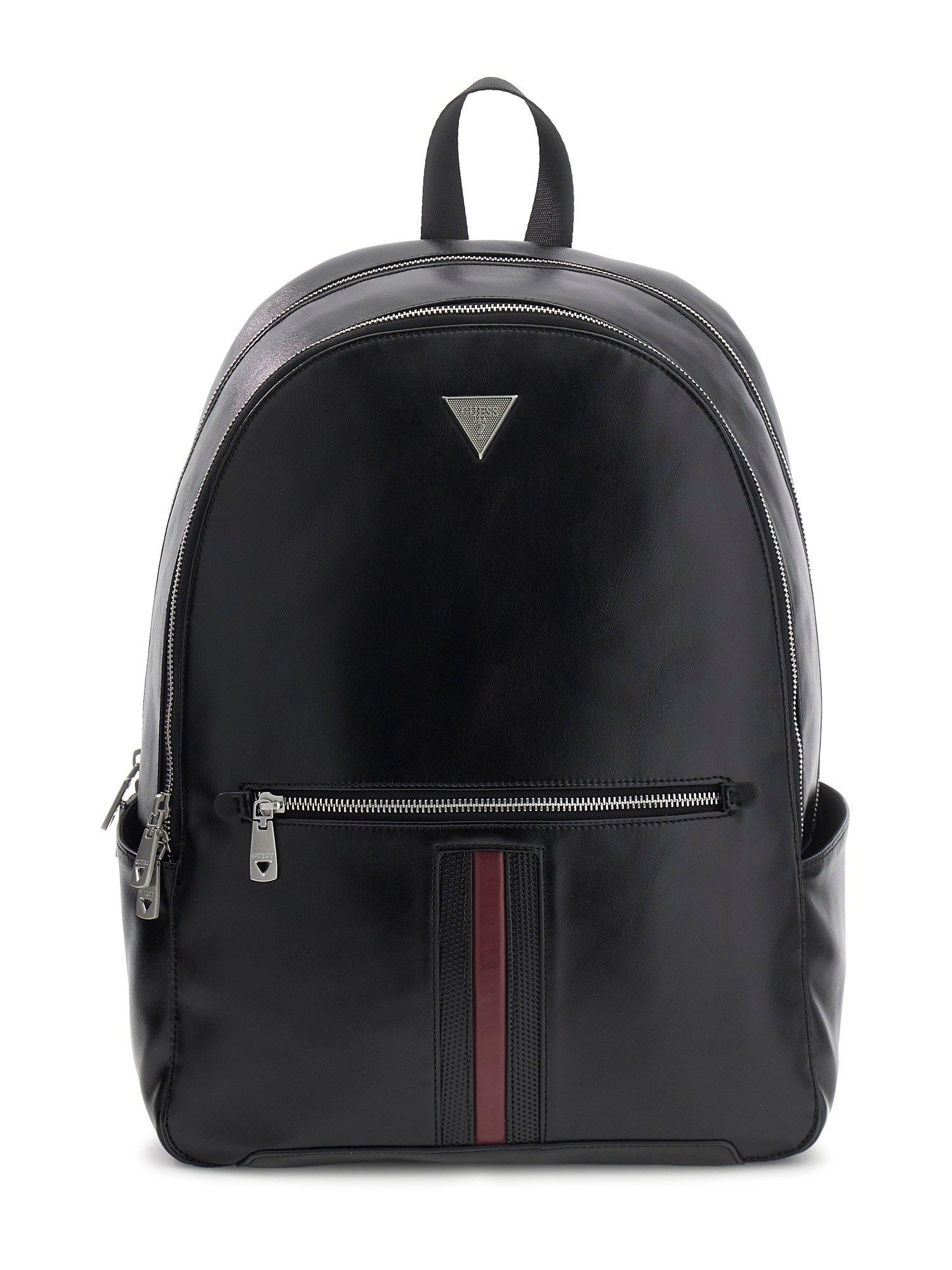product image6