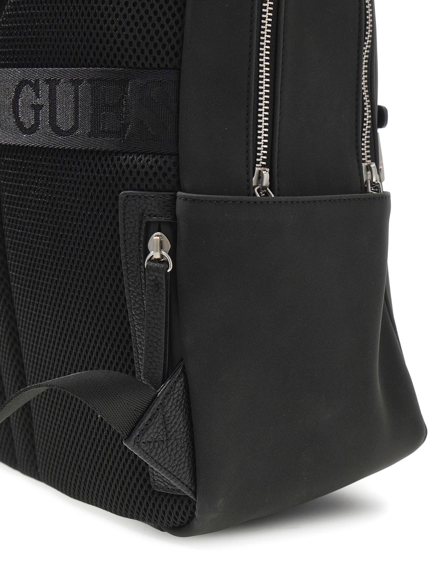 product image3