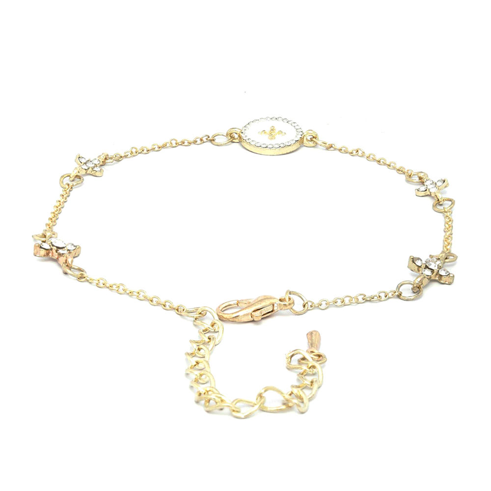 product image5