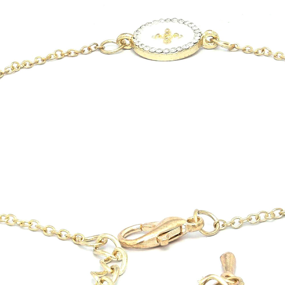 product image6