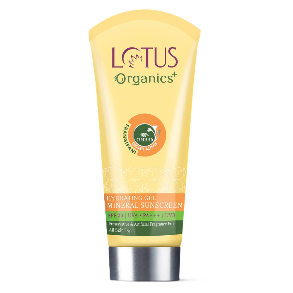 product image8