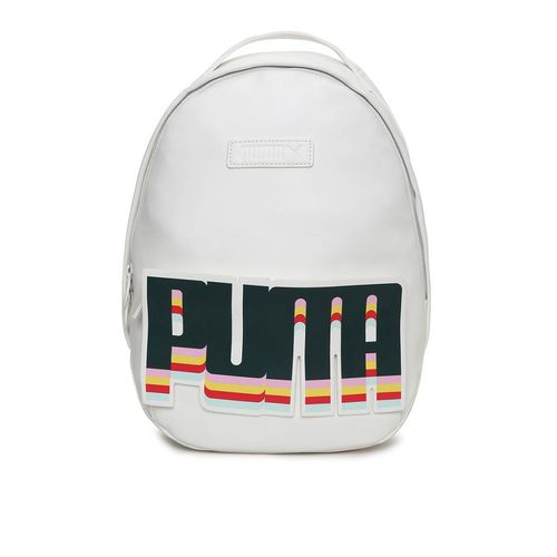 Puma Prime Archive Backpack Clip
