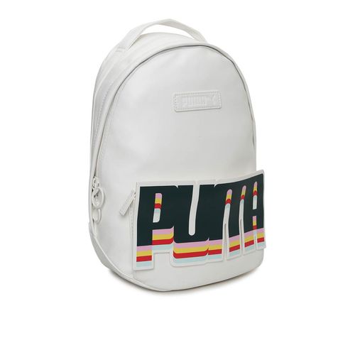 Buy Puma Prime Archive Backpack Clip Online