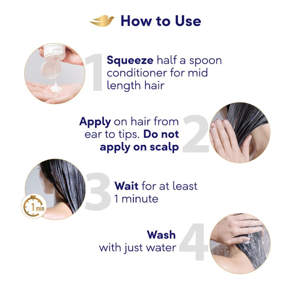 product image7