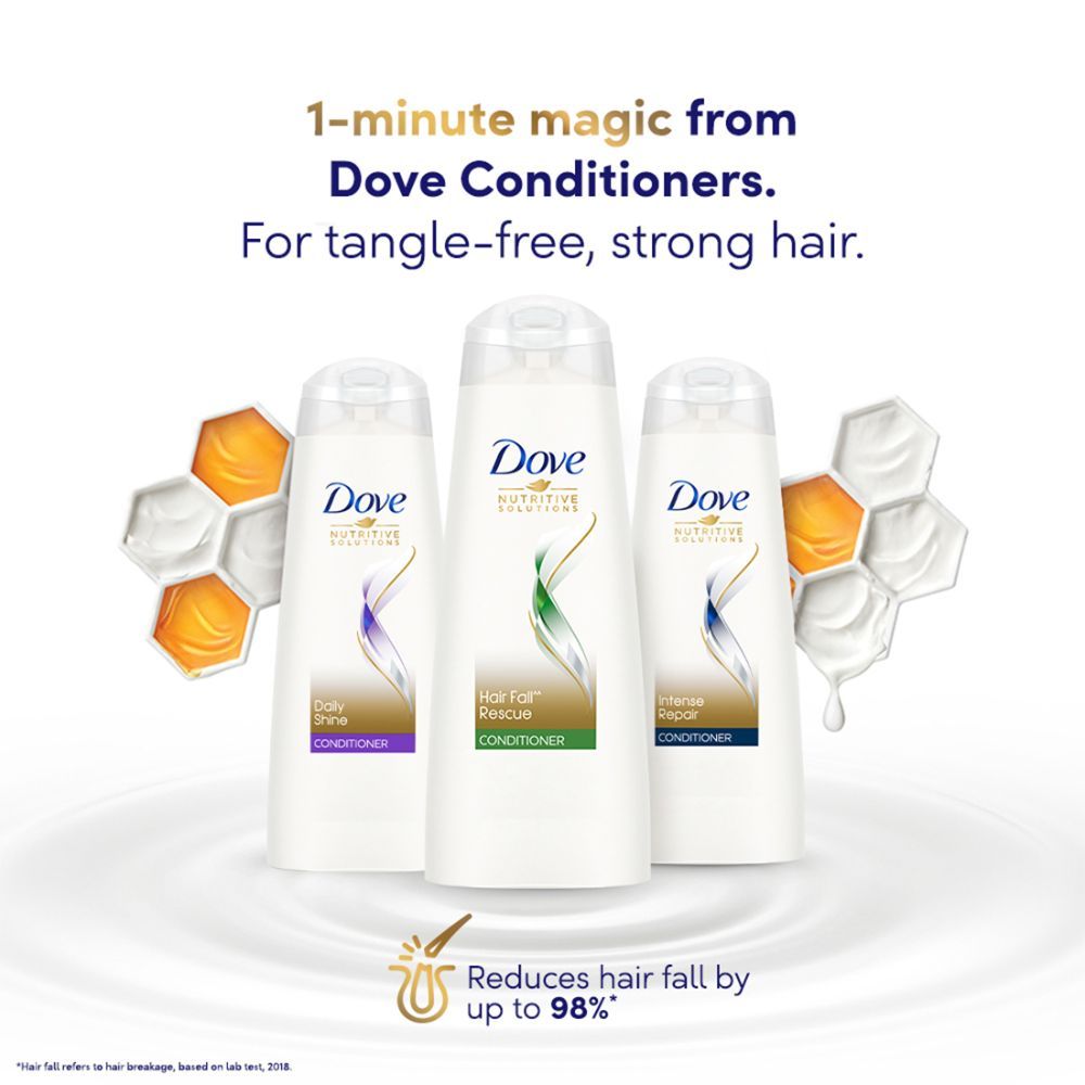 product image8