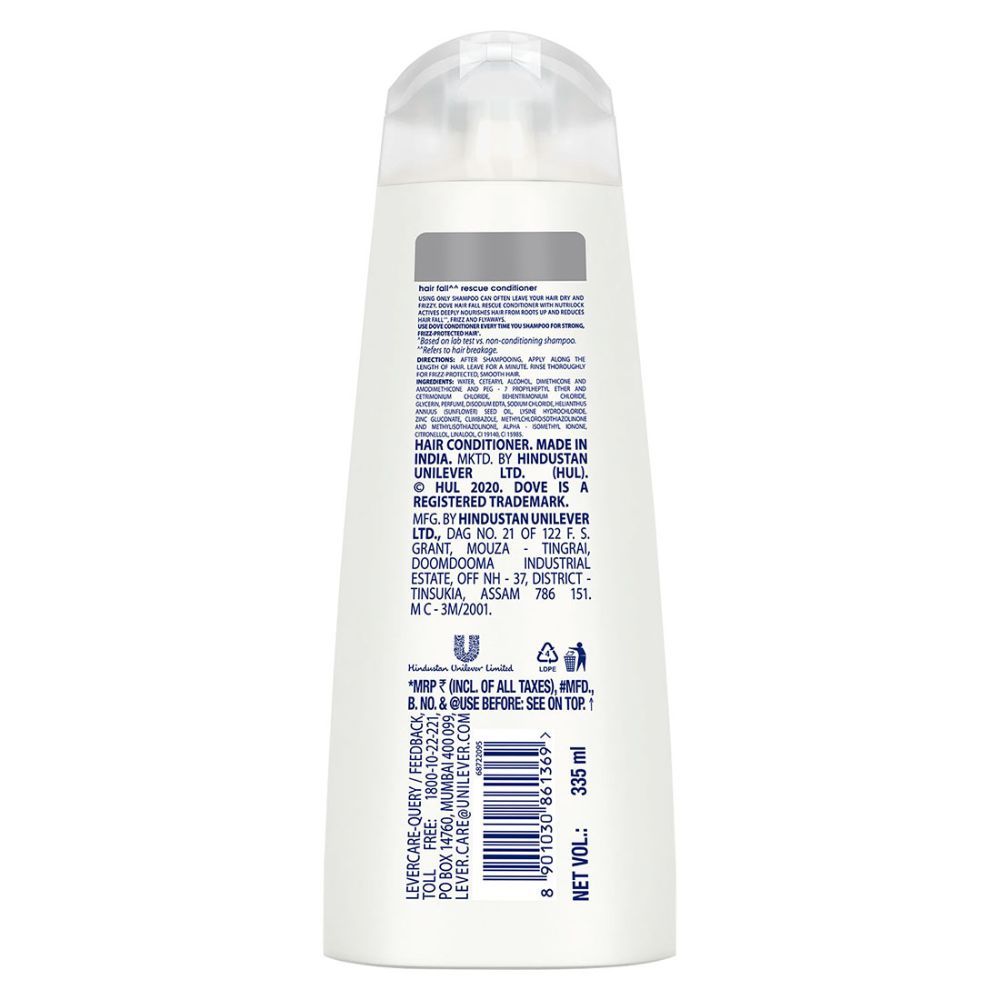 product image9