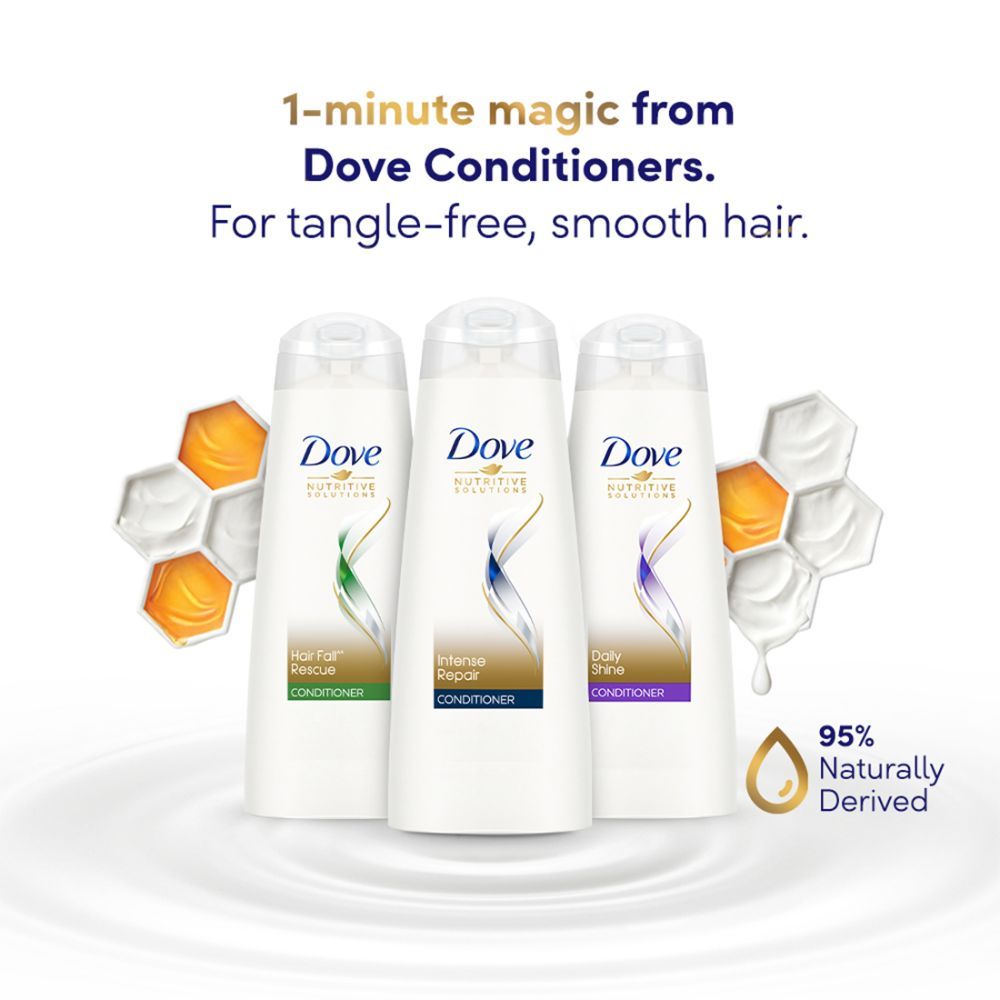 product image8
