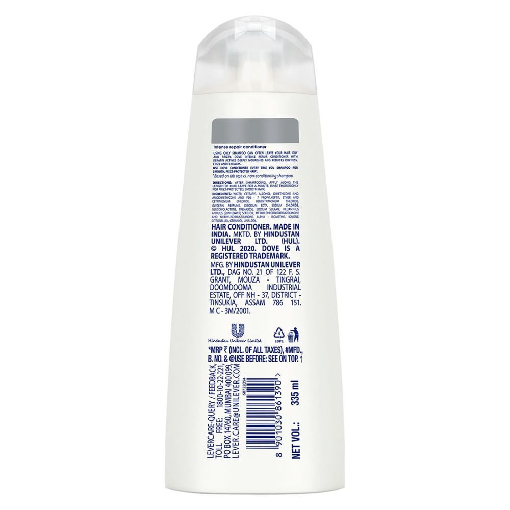 product image9