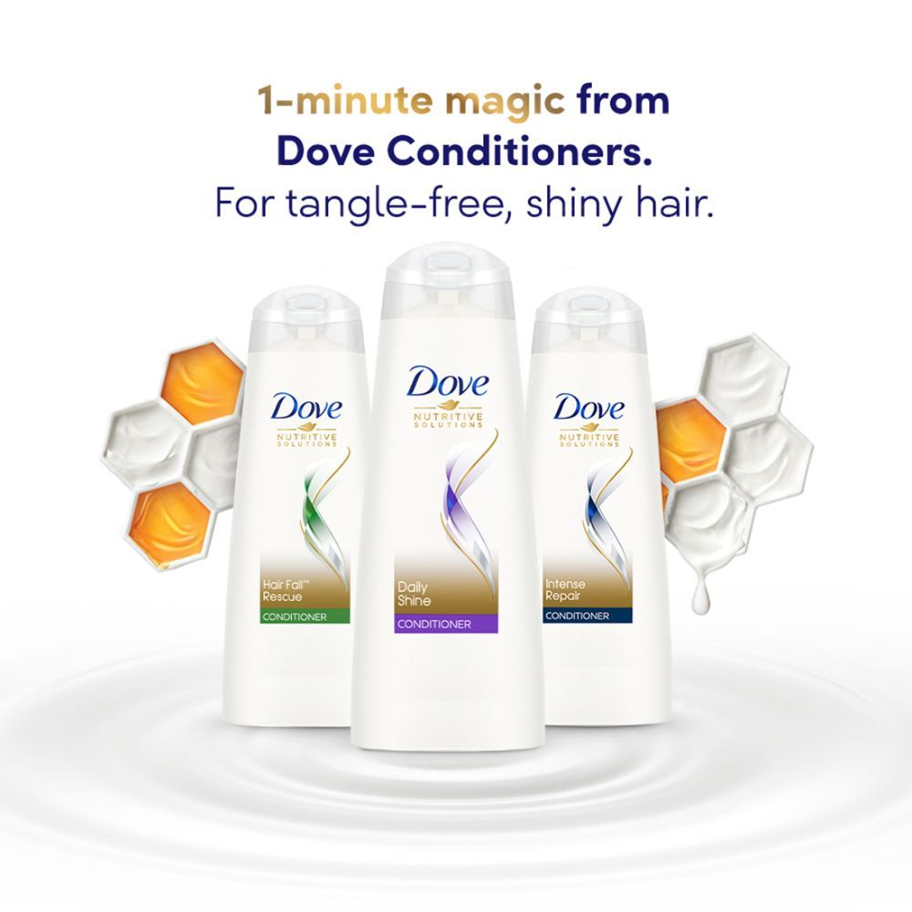 product image8