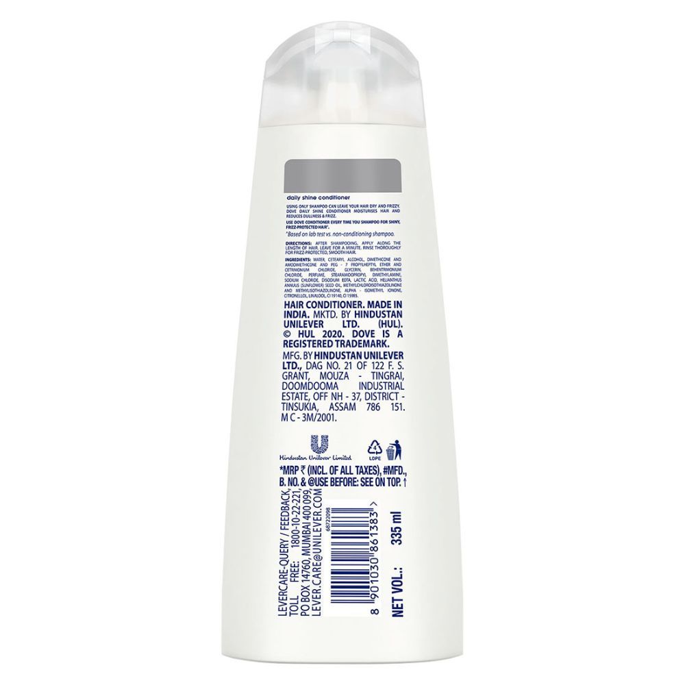 product image9