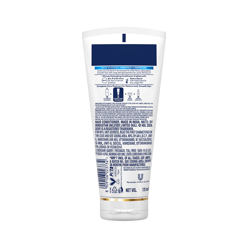product image10