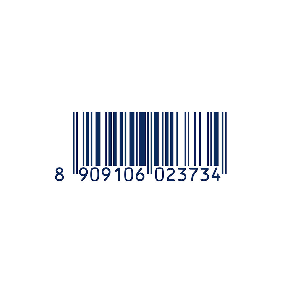 product image11