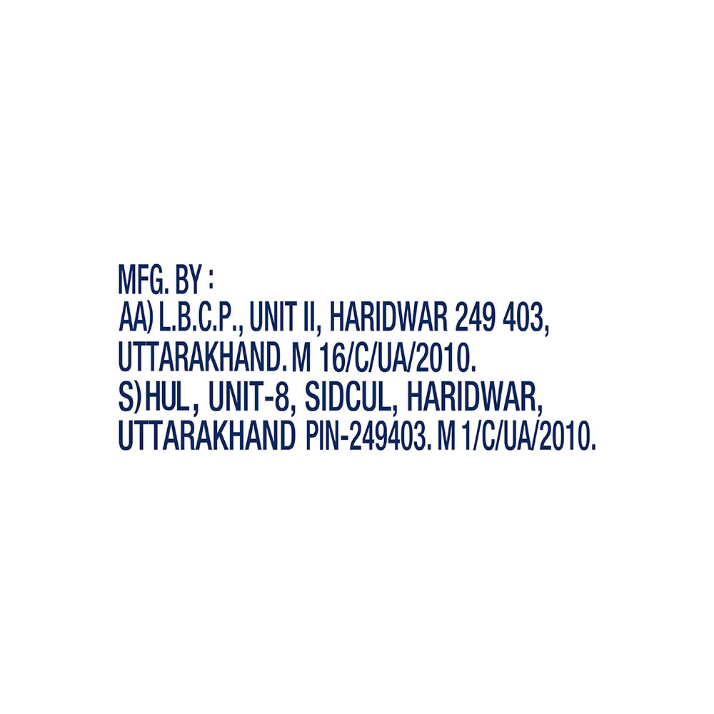 product image12