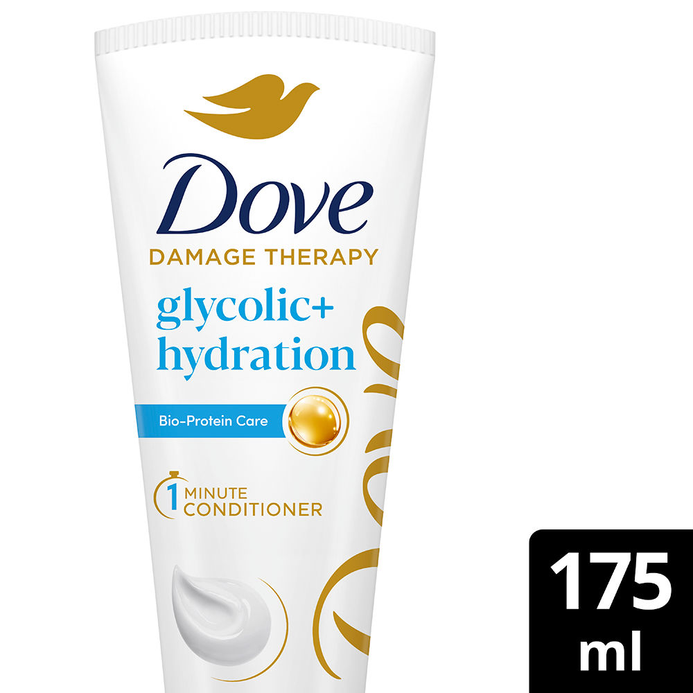 product image14