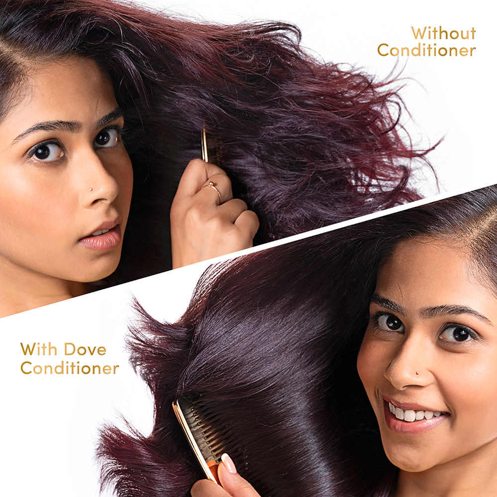 product image7