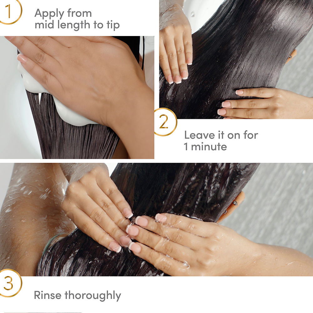 product image8